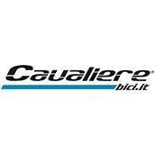 Cavaliere Bici & Accessori