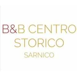 BeB Centro Storico Sarnico
