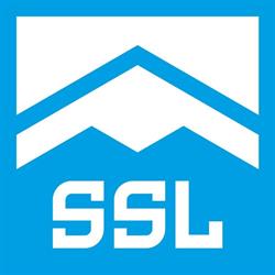 Sporting San Lorenzo Srl