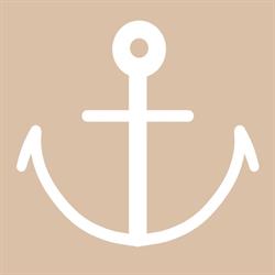 Enoteca del Porto di Massimo Zardetto