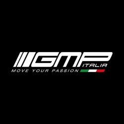 Gmp Italia Srl