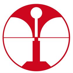 CCDP - Centro Cooperativo di Progettazione