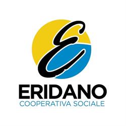 Eridano Società Cooperativa Sociale Onlus
