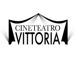Cinema Vittoria Diamante
