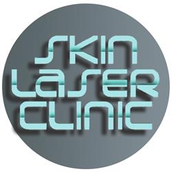 Skin Laser Clinic