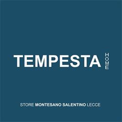 Tempesta Home