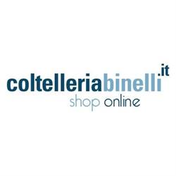 Coltelleria Binelli