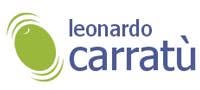 Leonardo Carratù - Husqvarna Professional