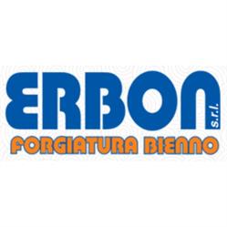 Ercoli Bonomo dei F.lli Ercoli Srl