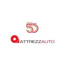 Attrezzauto.Com S.R.L.