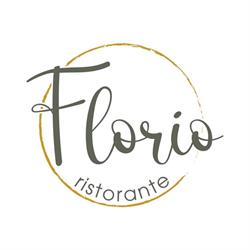 Ristorante Florio