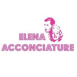 ELENA ACCONCIATURE