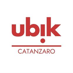 Libreria Ubik di Catanzaro Lido