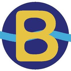 Bluewings Tour Operator srl