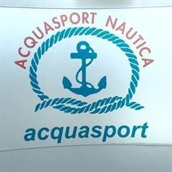 Acquasport Nautica