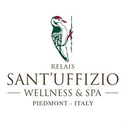 Relais Sant Uffizio Wellness SPA