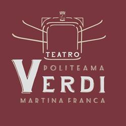 CINEMA TEATRO G. VERDI