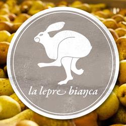 Agriturismo La Lepre Bianca Ferrara
