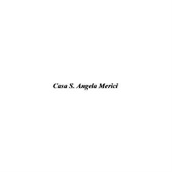 Collegio - Alloggio Casa Sant'Angela Merici