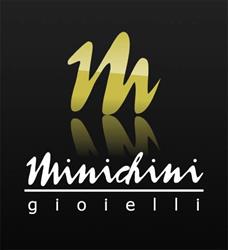 Minichini Gioielli