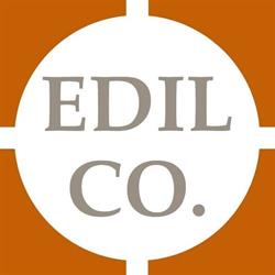 EDIL CO. s.r.l.