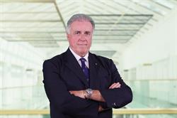 Franco Migliori - Chirurgia Plastica ed Estetica