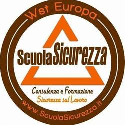 WST Europa