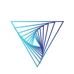 Vertigo Consulting srl