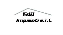 Edil Impianti S.r.l.