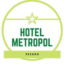 HOTEL METROPOL Pesaro