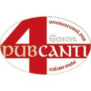 Pub 4 Canti di San Francesco