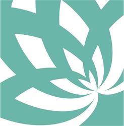 EGEO Digital Design Studio