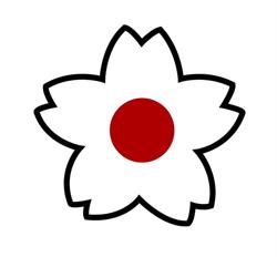 Scuola di Judo Kyoei