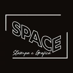 Space srl - Stampa e grafica