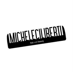 Michele Ciliberti hair and beauty