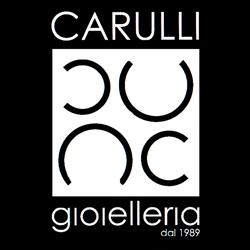Gioielleria Carulli
