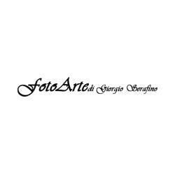 Fotoarte