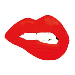 Essemme Dental Studio