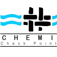 Chemicheckpoint Srl
