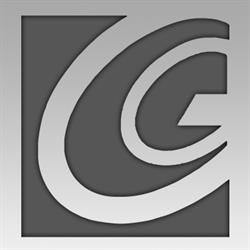Gioielleria Clarotti