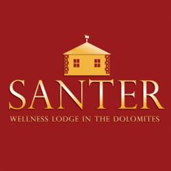 Romantik Hotel Santer