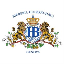 Birreria HB Genova