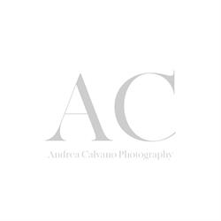 Andrea Calvano Photography