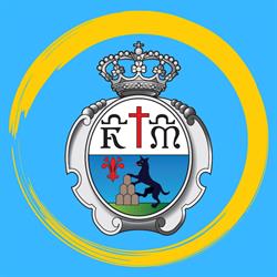 Misericordia Montelupo Fiorentino
