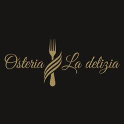 Osteria La Delizia