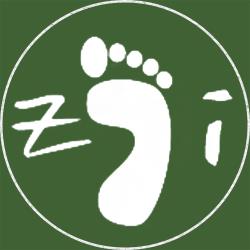 Centro Studi di Riflessologia Plantare ZI presso centro Yoga Soham