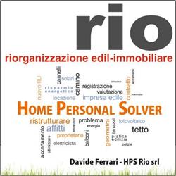 RIO srl