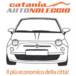 Catania Autonoleggio Srl