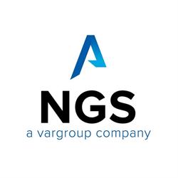 Ngs srl