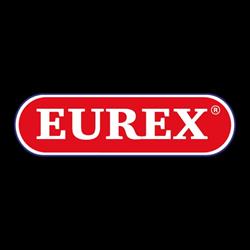 EUREX SRL
